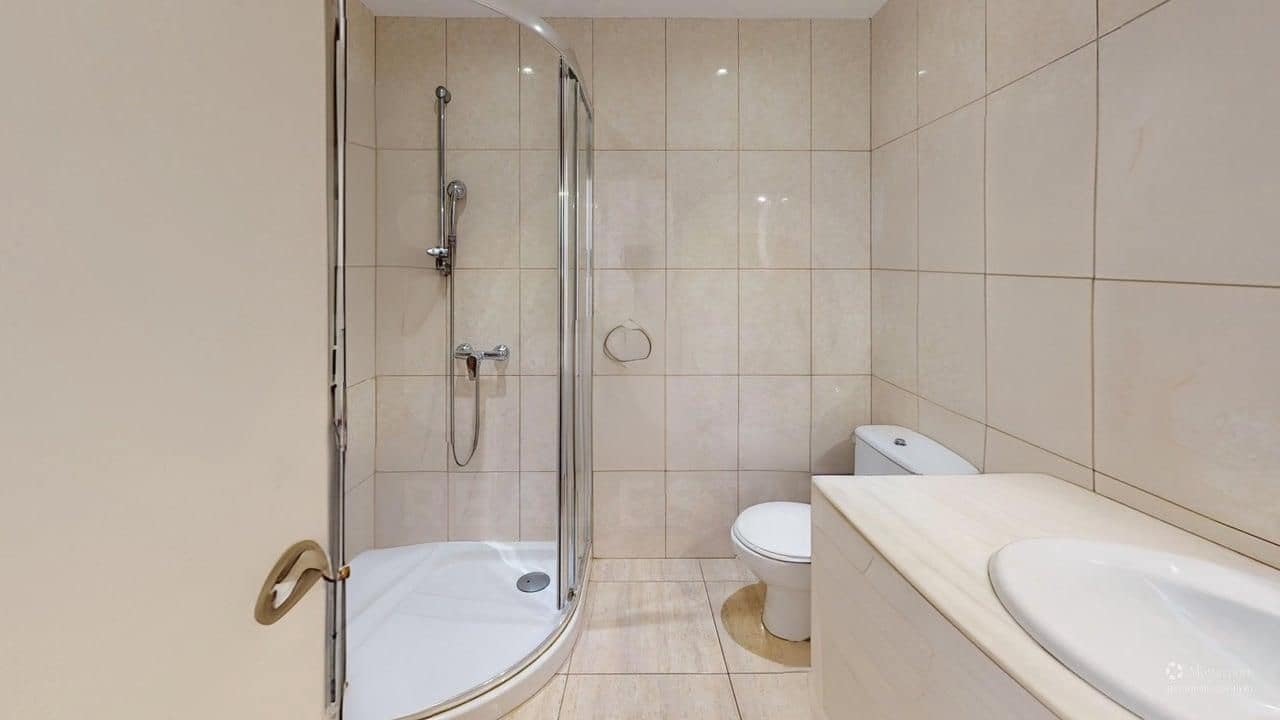 1 camera da letto Appartamento in vendita in Alcudia con piscina - 238.000 € (Rif: 10114583)