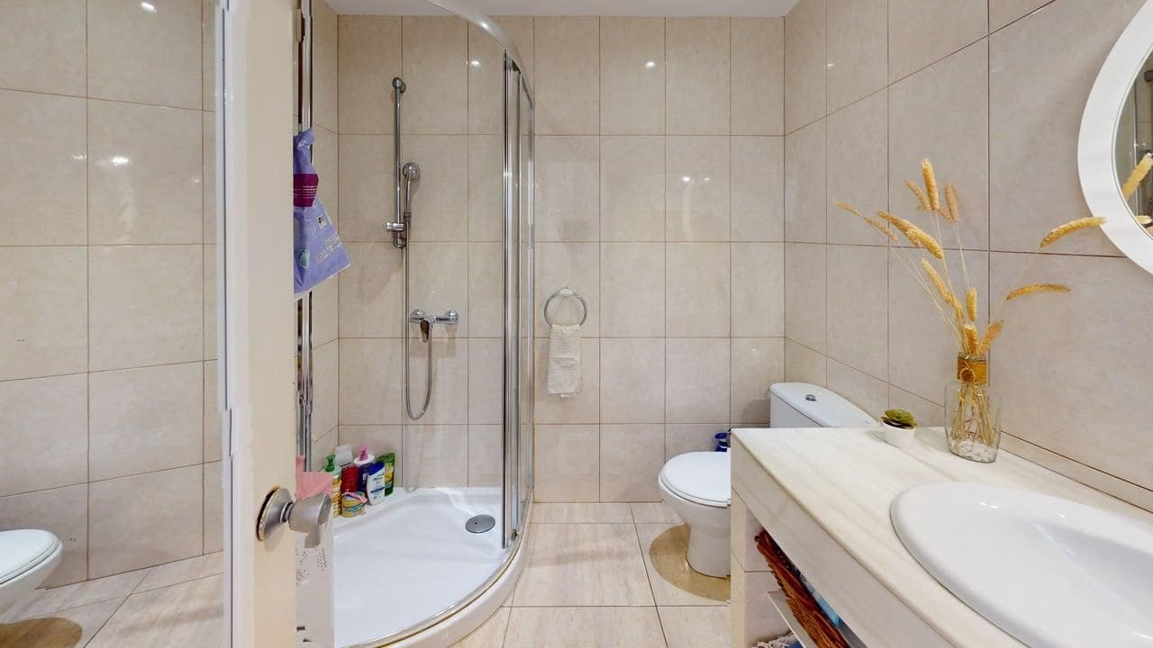 1 camera da letto Appartamento in vendita in Alcudia con piscina - 238.000 € (Rif: 10114583)