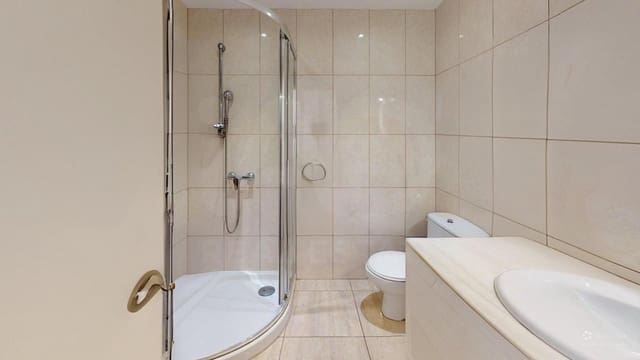 1 camera da letto Appartamento in vendita in Platja d'Alcúdia, Alcúdia con piscina - 238.000 € (Rif: 10114583)
