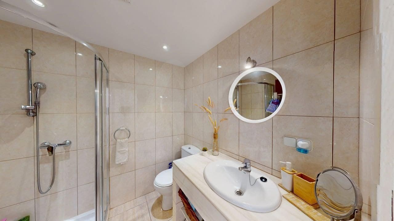 1 camera da letto Appartamento in vendita in Alcudia con piscina - 238.000 € (Rif: 10114583)