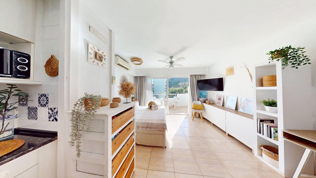 1 camera da letto Appartamento in vendita in Alcudia con piscina - 238.000 € (Rif: 10114583)