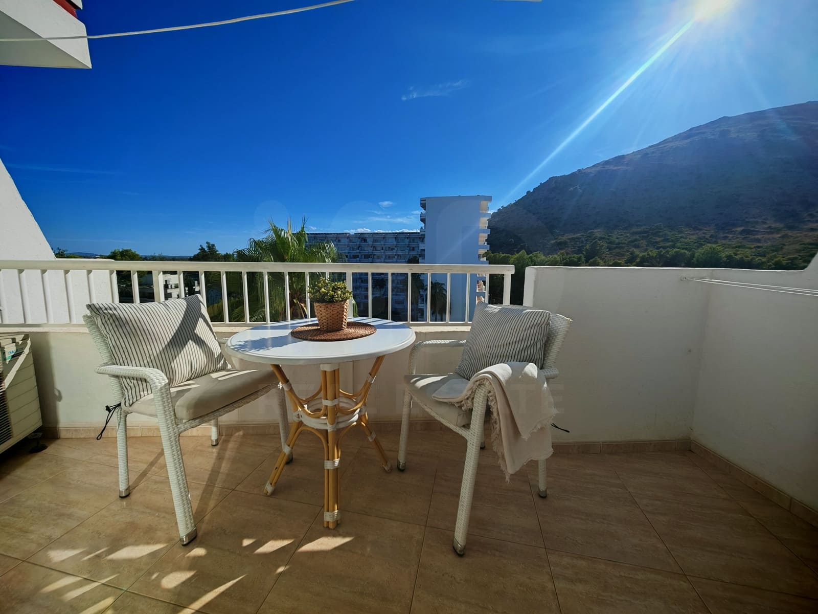 1 camera da letto Appartamento in vendita in Alcudia con piscina - 238.000 € (Rif: 10114583)