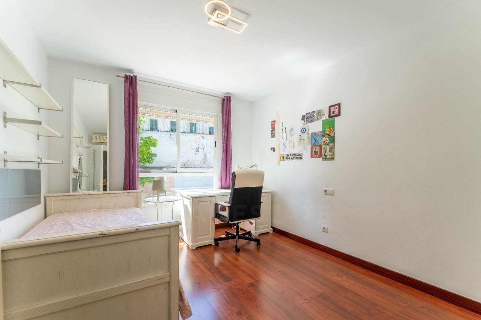 4 makuuhuone Omakotitalo myytävänä paikassa Palma de Mallorca mukana 
autotalli - 1 325 000 € (Ref: 10114584)