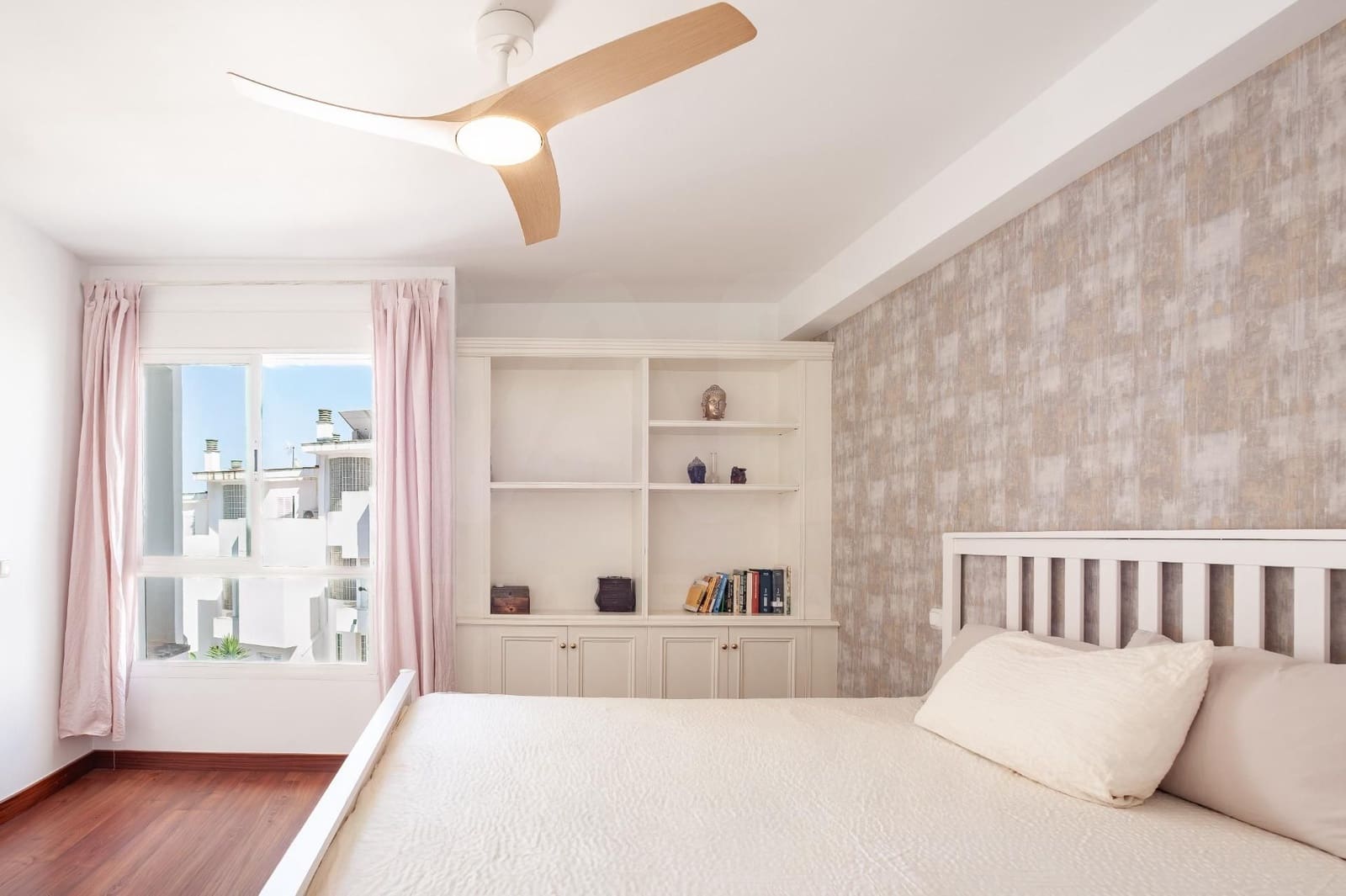 4 makuuhuone Omakotitalo myytävänä paikassa Palma de Mallorca mukana 
autotalli - 1 325 000 € (Ref: 10114584)