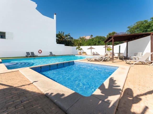 4 makuuhuone Omakotitalo myytävänä paikassa Son Ferriol, Palma de Mallorca mukana 
autotalli - 1 325 000 € (Ref: 10114584)