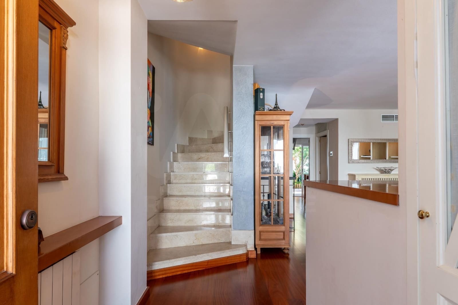 4 slaapkamer Huis te koop in Palma de Mallorca met garage - € 1.325.000 (Ref: 10114584)