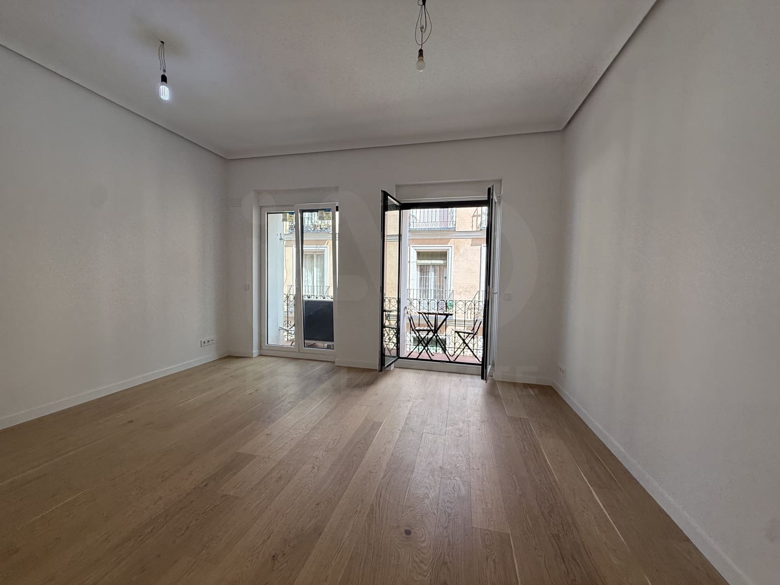2 soverom Leilighet til salgs i Madrid by - € 720 000 (Ref: 10114585)