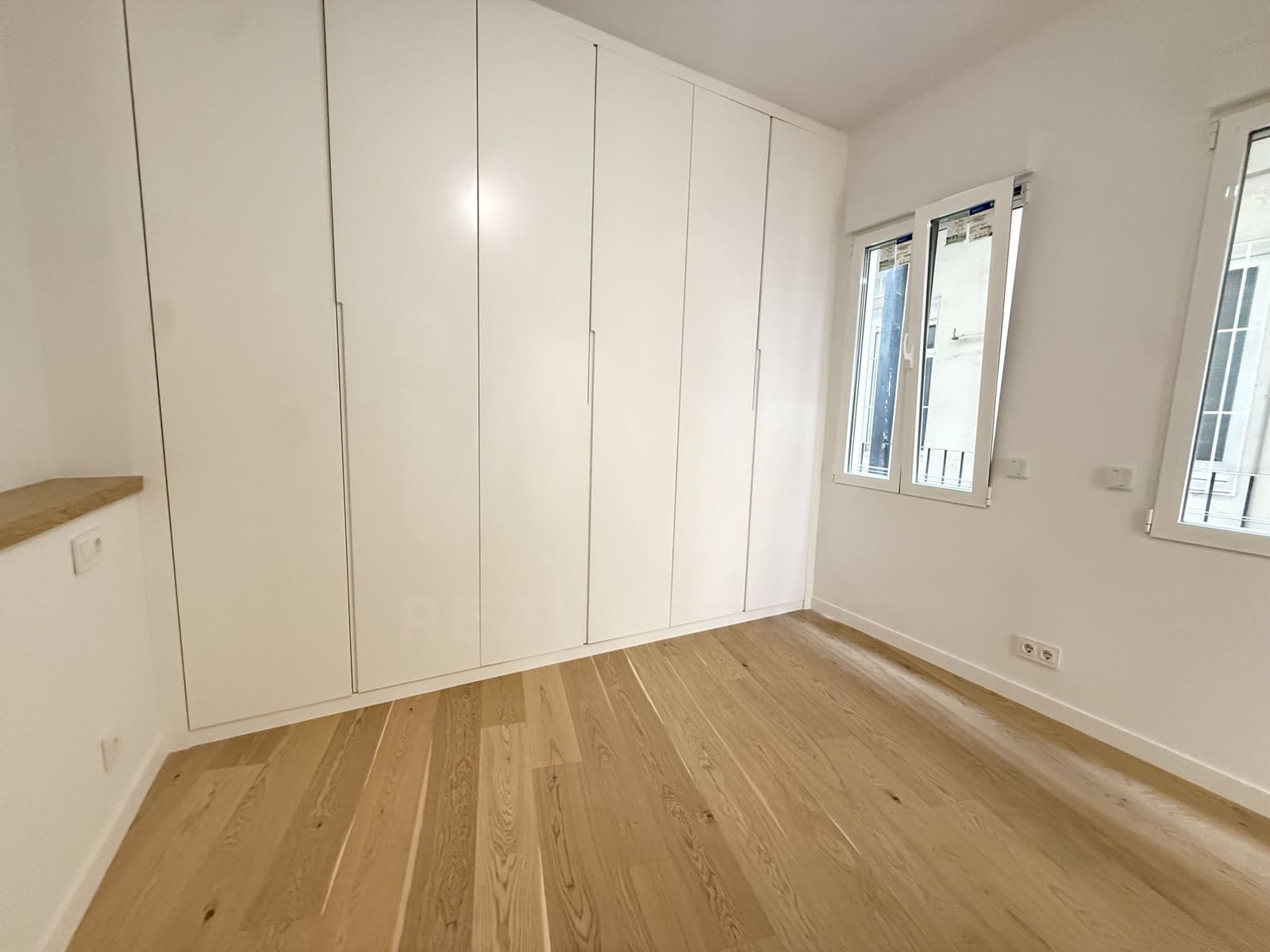 2 soverom Leilighet til salgs i Madrid by - € 720 000 (Ref: 10114585)