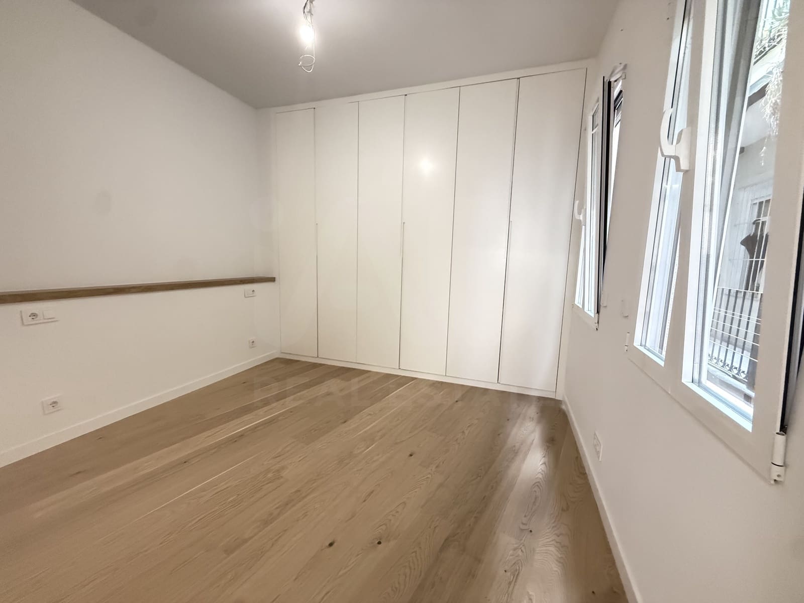 2 soverom Leilighet til salgs i Madrid by - € 720 000 (Ref: 10114585)