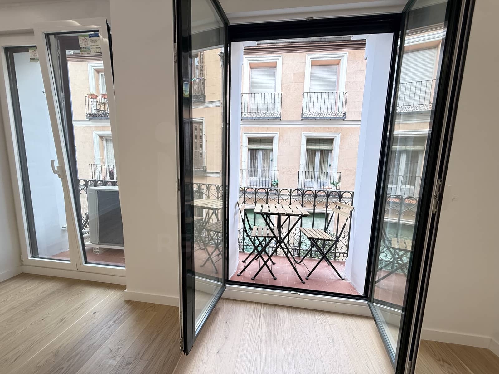 2 soverom Leilighet til salgs i Madrid by - € 720 000 (Ref: 10114585)