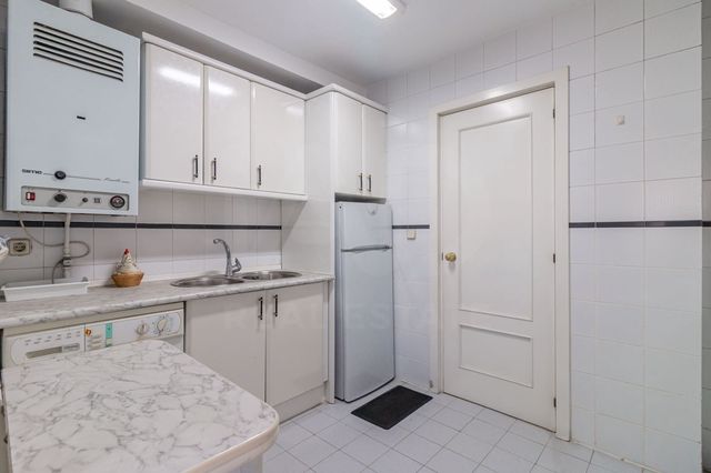 3 sovrum Lägenhet till salu i Villaverde Alto, Casco Histórico de Villaverde, Madrid stad - 240 000 € (Ref: 10114588)