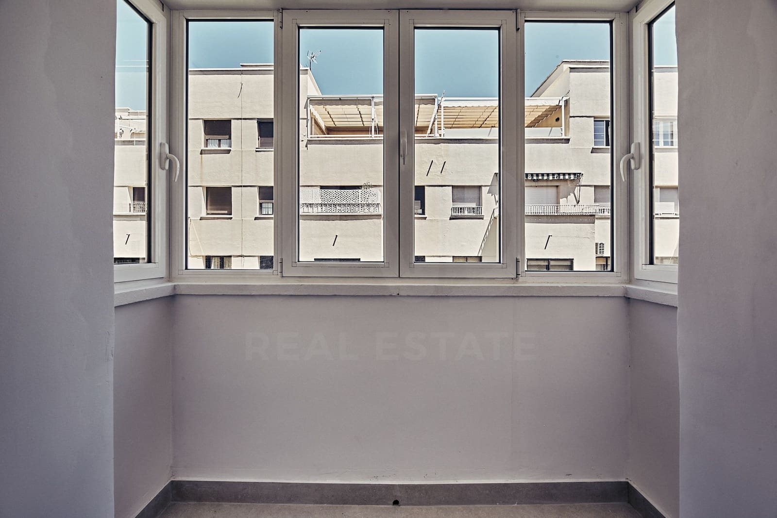 4 sovrum Lägenhet till salu i Madrid stad - 2 359 000 € (Ref: 10114589)