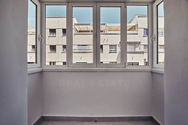 4 sovrum Lägenhet till salu i Goya, Madrid stad - 2 359 000 € (Ref: 10114589)