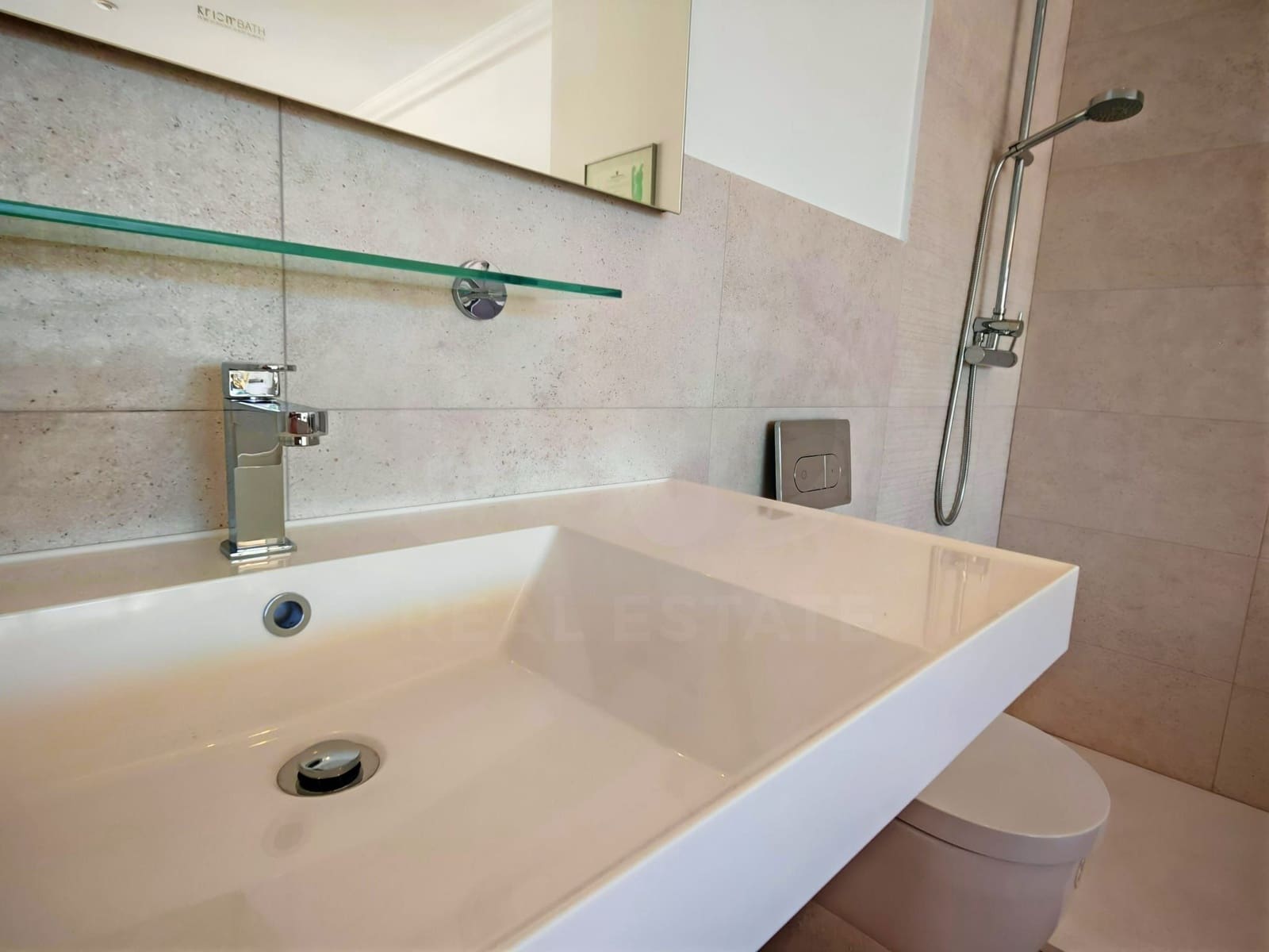 Apartamento de 2 habitaciones en Alcúdia en venta - 355.000 € (Ref: 10114594)
