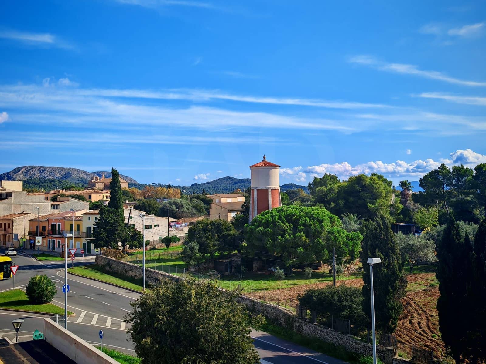Apartamento de 2 habitaciones en Alcúdia en venta - 355.000 € (Ref: 10114594)