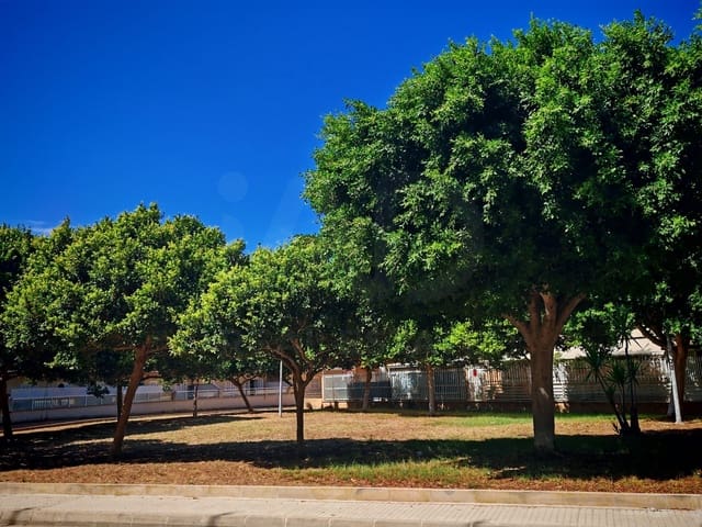 2 camera da letto Appartamento in vendita in Alcúdia - 355.000 € (Rif: 10114594)