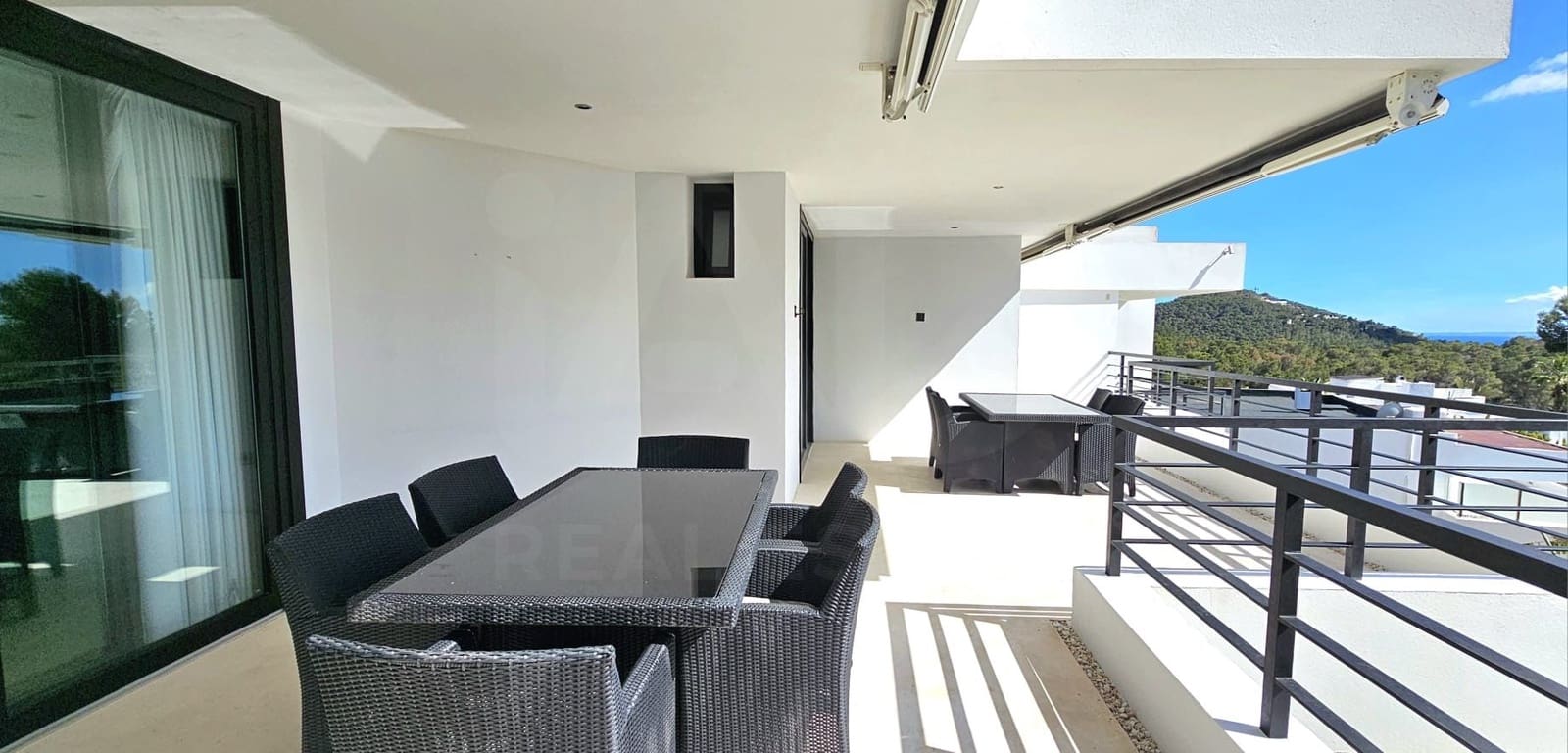 6 sovrum Hus till salu i Can Furnet med pool garage - 4 000 000 € (Ref: 10114596)