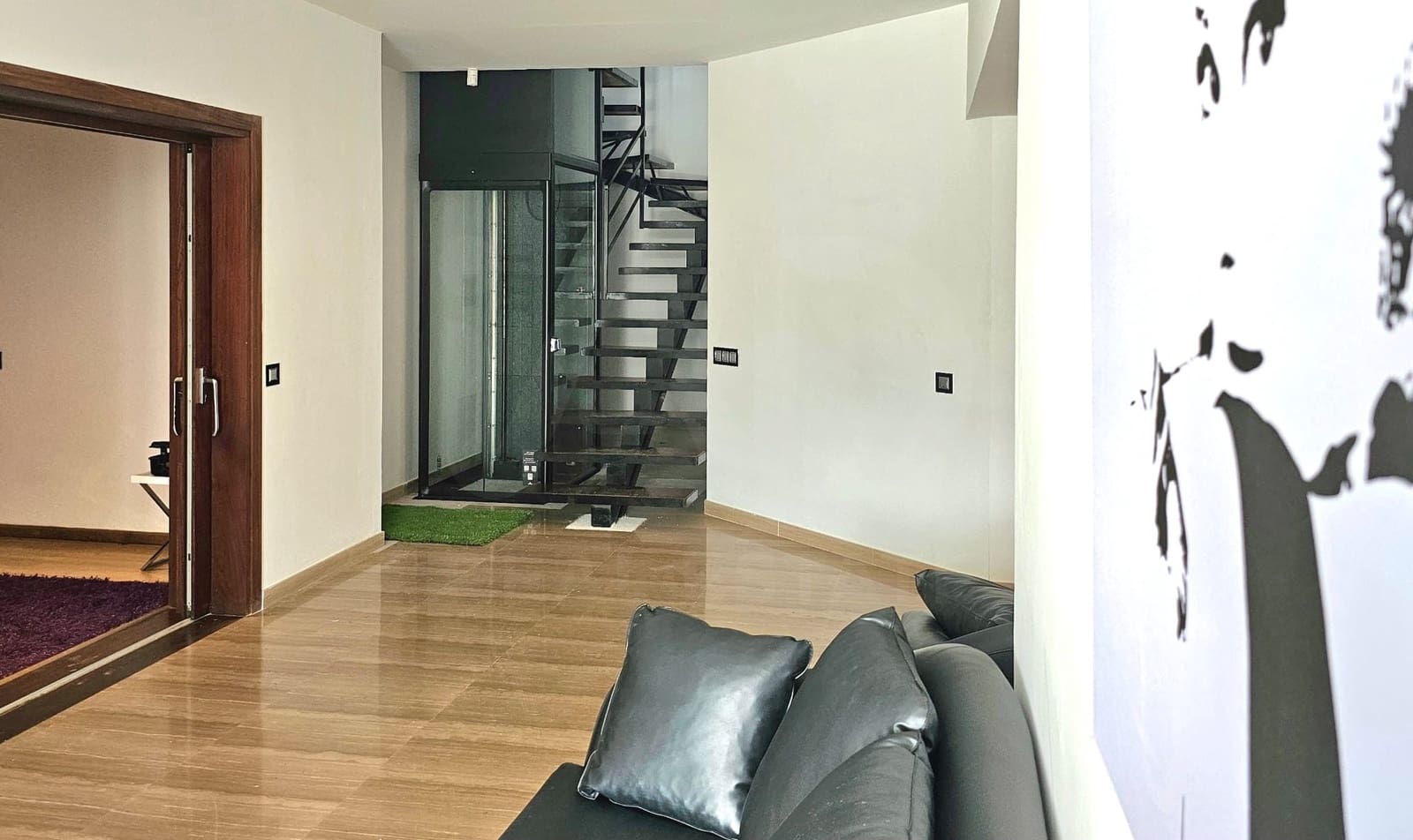 6 sovrum Hus till salu i Can Furnet med pool garage - 4 000 000 € (Ref: 10114596)