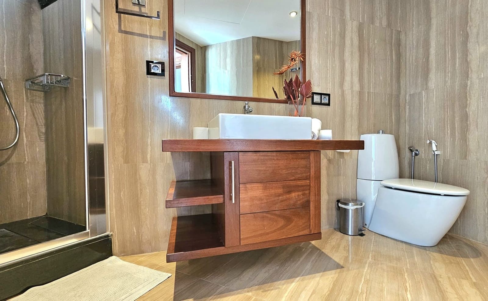 6 sovrum Hus till salu i Can Furnet med pool garage - 4 000 000 € (Ref: 10114596)