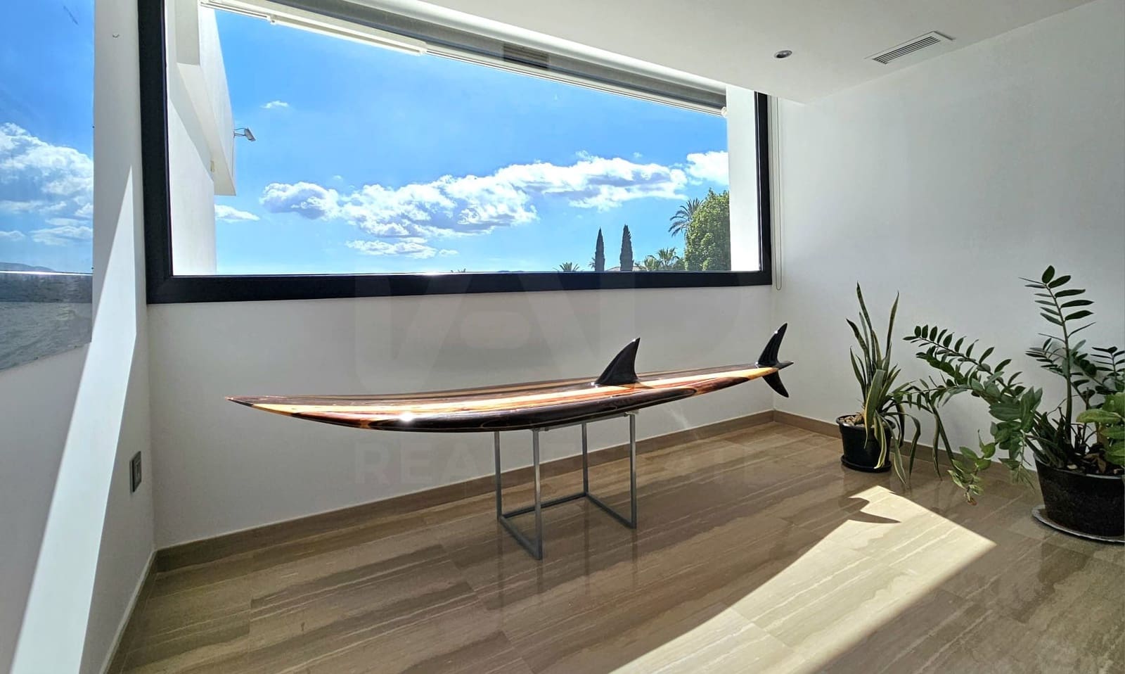 6 sovrum Hus till salu i Can Furnet med pool garage - 4 000 000 € (Ref: 10114596)