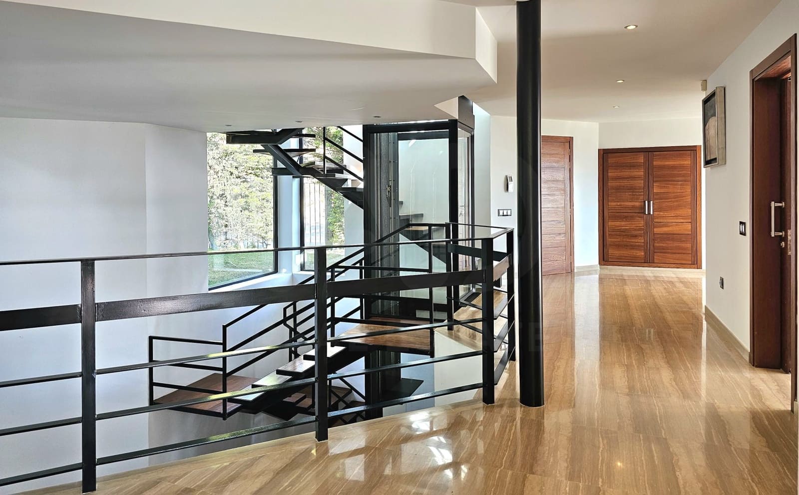 6 sovrum Hus till salu i Can Furnet med pool garage - 4 000 000 € (Ref: 10114596)