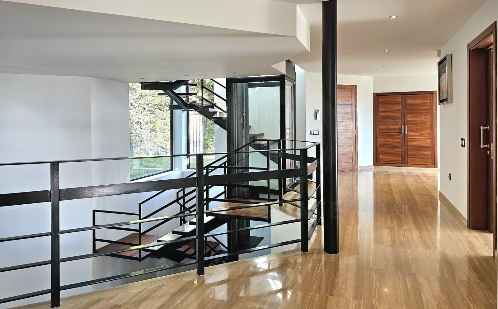 6 sovrum Hus till salu i Can Furnet med pool garage - 4 000 000 € (Ref: 10114596)