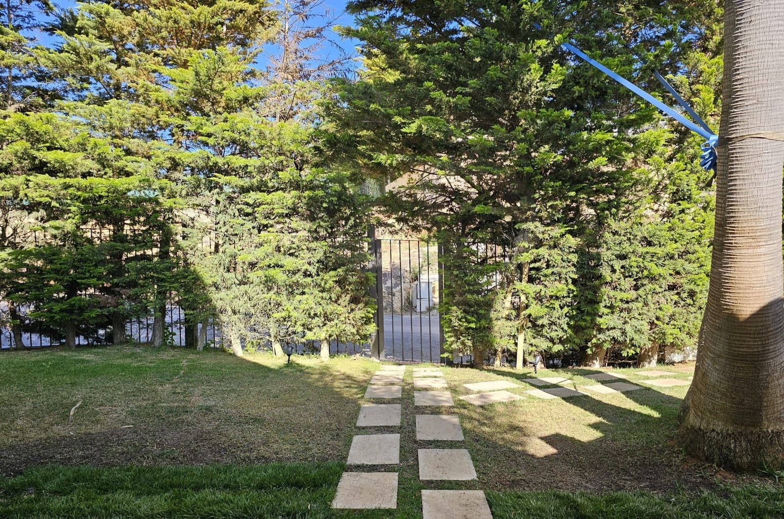 6 sovrum Hus till salu i Can Furnet med pool garage - 4 000 000 € (Ref: 10114596)