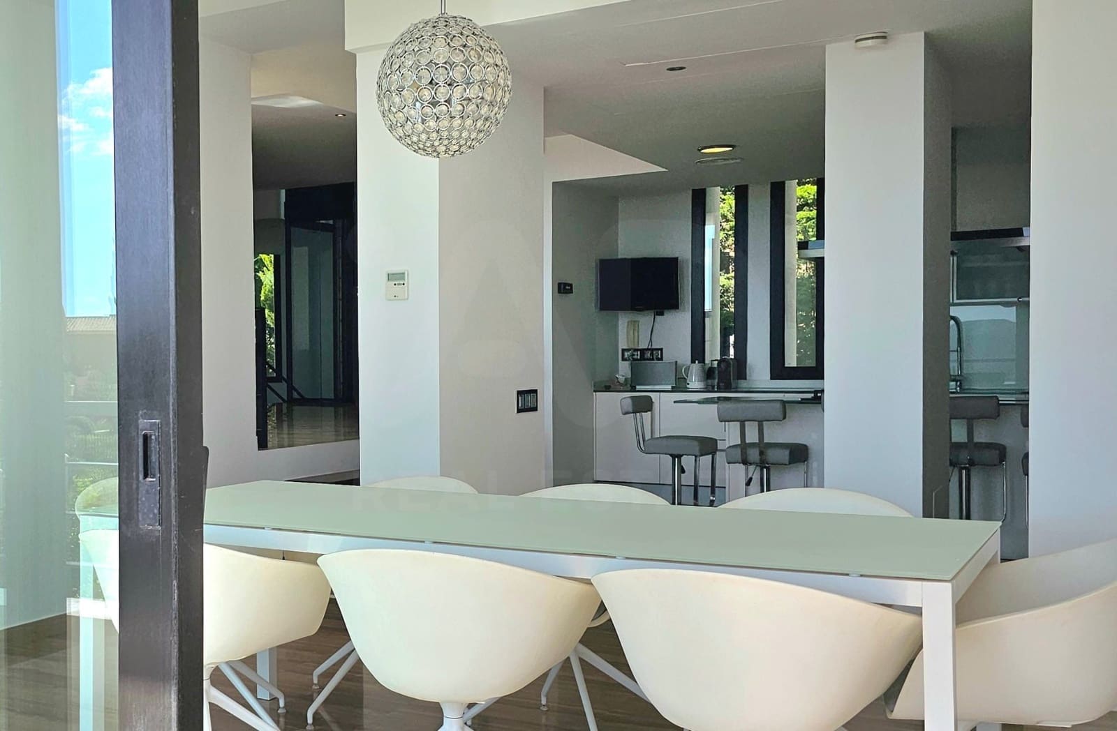 6 sovrum Hus till salu i Can Furnet med pool garage - 4 000 000 € (Ref: 10114596)