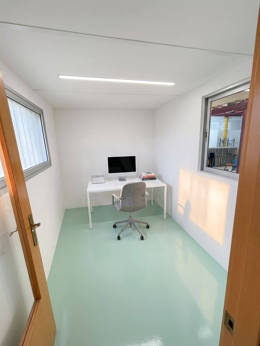 Rakentamaton maa myytävänä paikassa Alcoy / Alcoi - 150 000 € (Ref: 10114597)