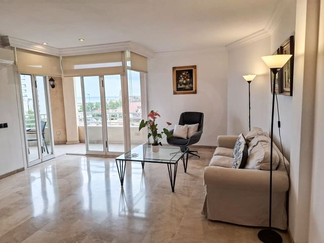 2 sovrum Takvåning till salu i Portopi, Palma de Mallorca med pool garage - 675 000 € (Ref: 10114598)