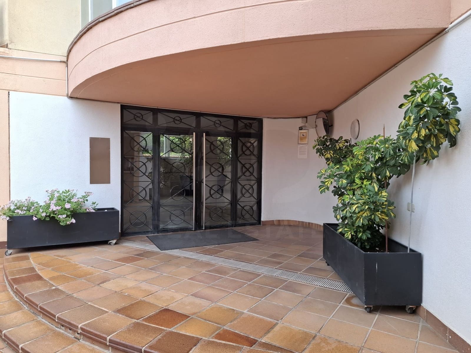 2 sovrum Takvåning till salu i Palma de Mallorca med pool garage - 675 000 € (Ref: 10114598)