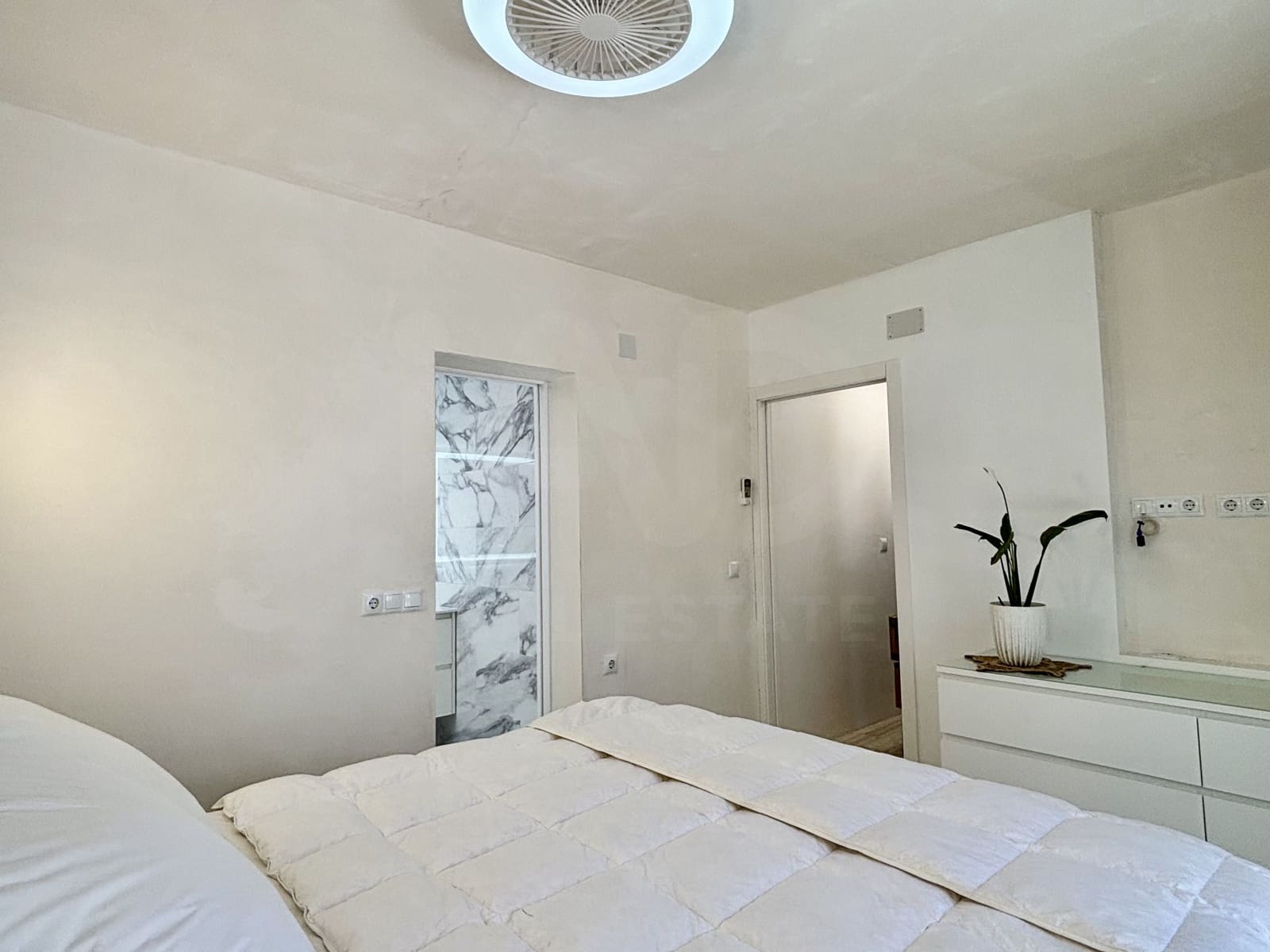 2 bedroom Townhouse for sale in Denia with pool garage - € 679,000 (Ref: 10114599)