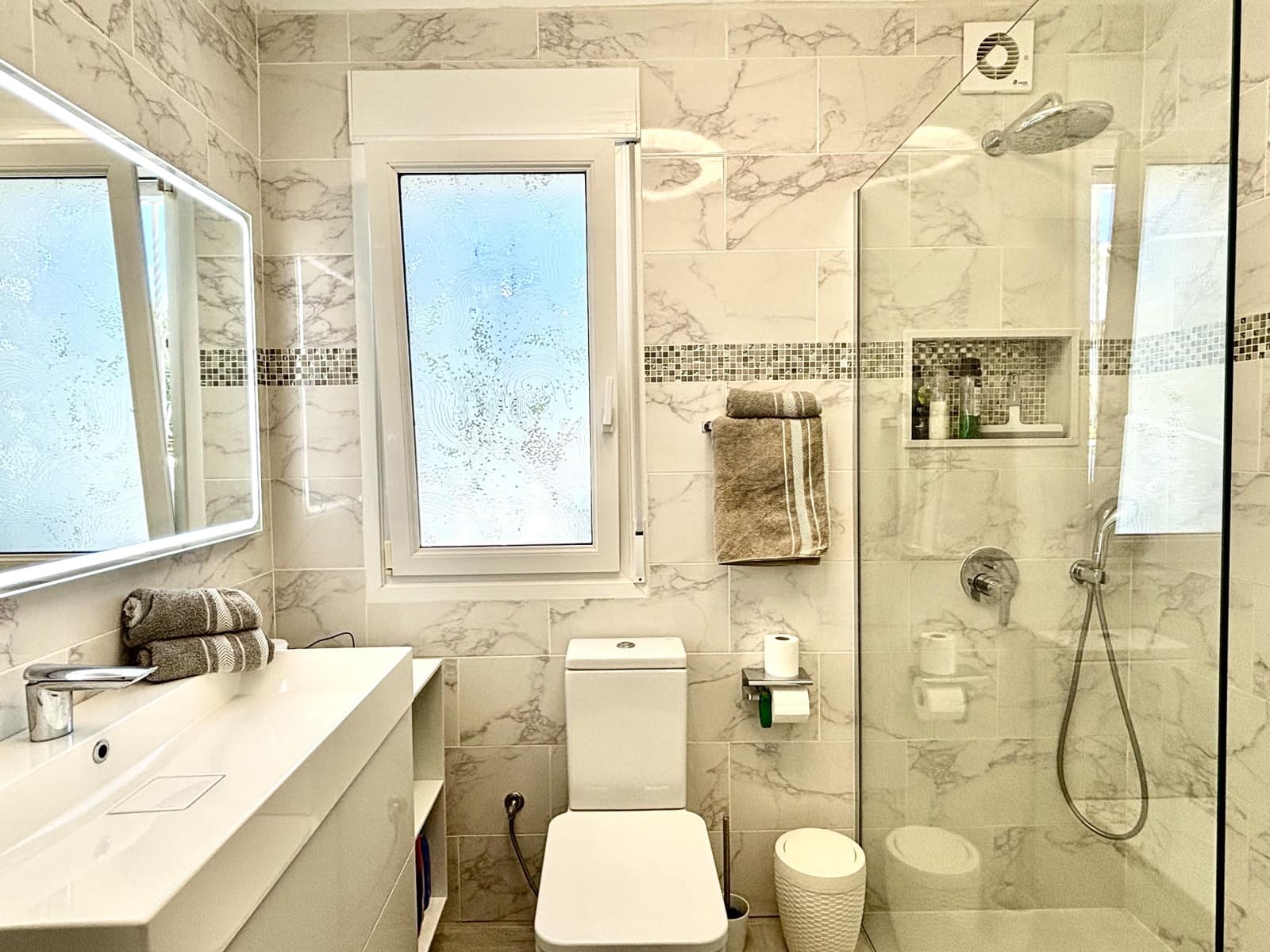 2 bedroom Townhouse for sale in Denia with pool garage - € 679,000 (Ref: 10114599)