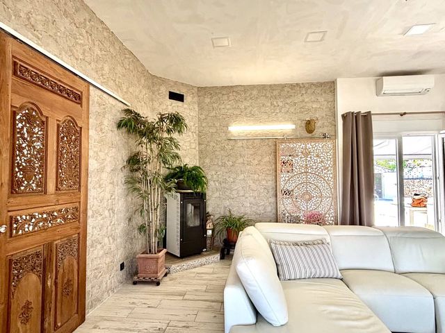 2 camera da letto Casa in vendita in El Montgó, Dénia con piscina garage - 679.000 € (Rif: 10114599)