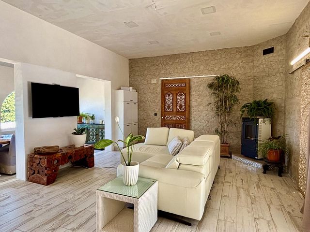 2 camera da letto Casa in vendita in El Montgó, Dénia con piscina garage - 679.000 € (Rif: 10114599)