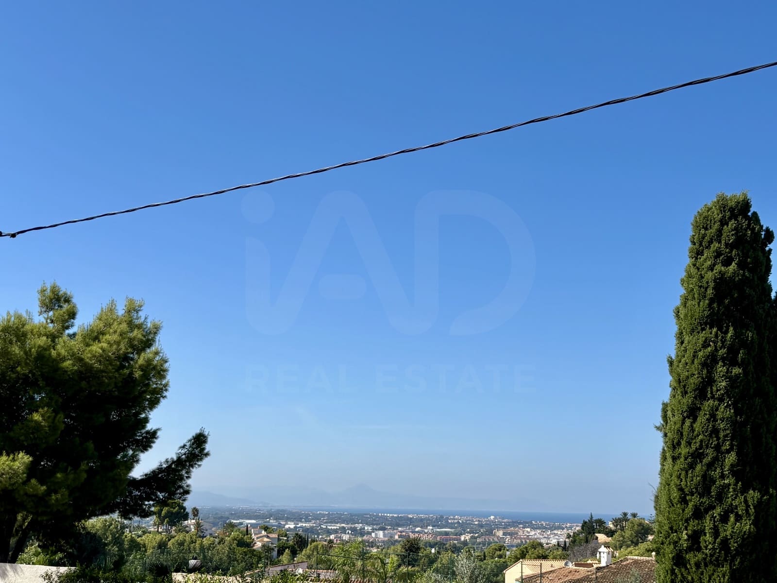 2 bedroom Townhouse for sale in Denia with pool garage - € 679,000 (Ref: 10114599)