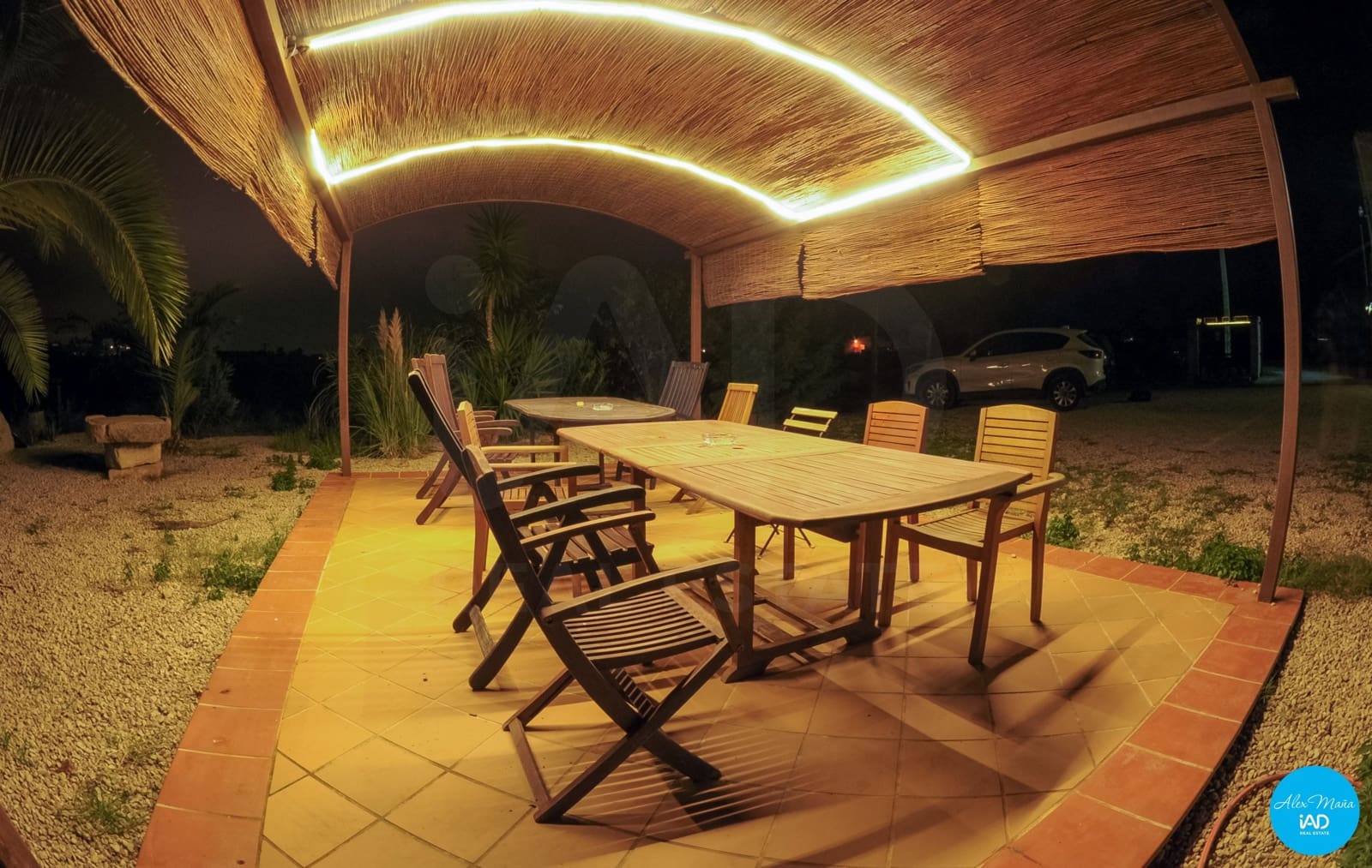 8 slaapkamer Hotel te koop in Tortosa met zwembad - € 2.200.000 (Ref: 10114603)