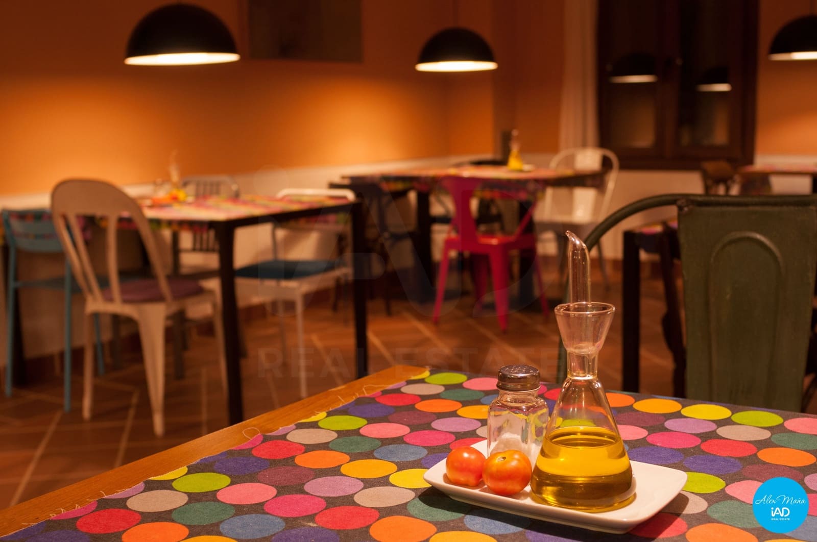 8 slaapkamer Hotel te koop in Tortosa met zwembad - € 2.200.000 (Ref: 10114603)