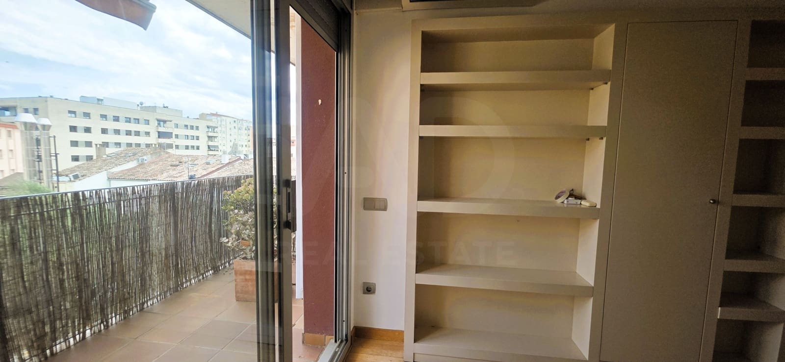 3 quarto Apartamento para venda em Sant Cugat del Valles - 659 000 € (Ref: 10115690)
