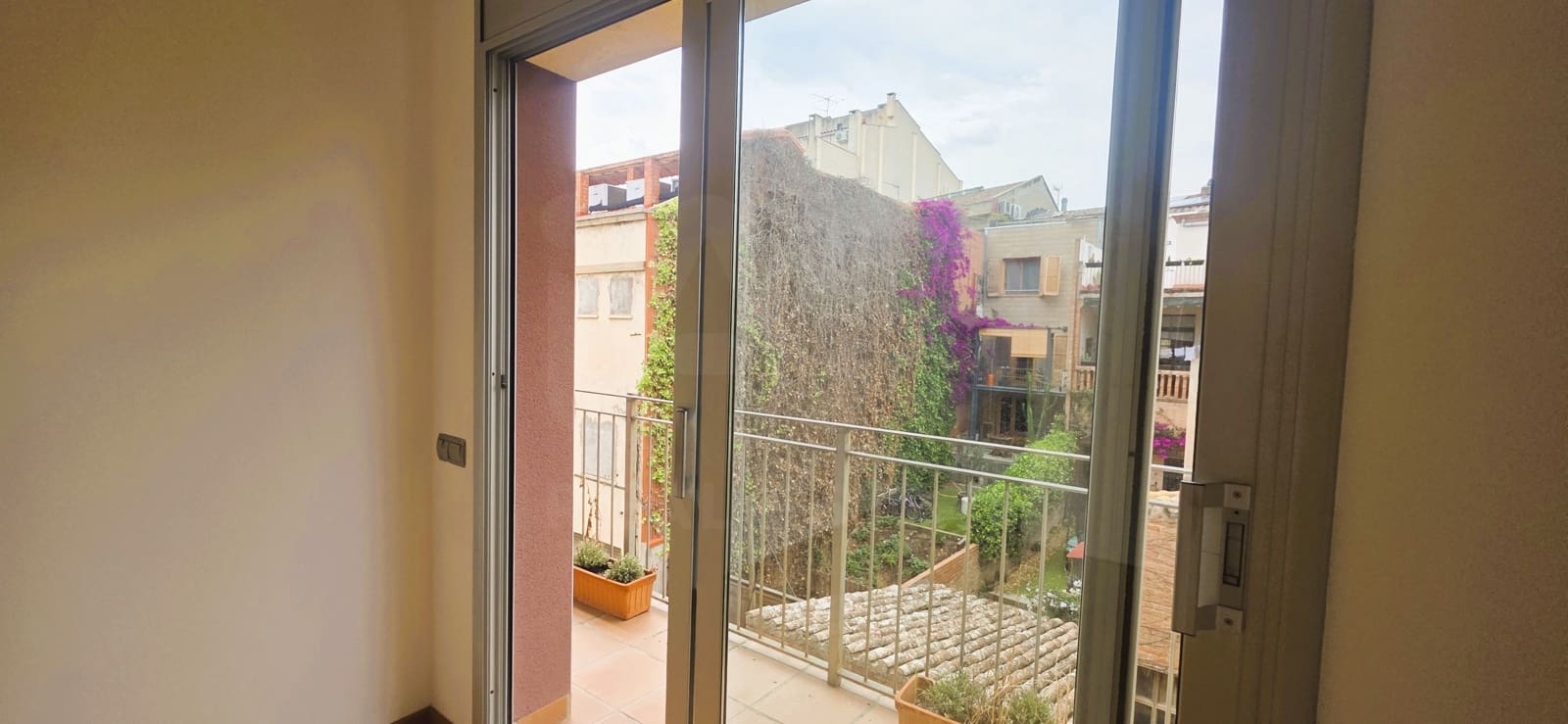 3 quarto Apartamento para venda em Sant Cugat del Valles - 659 000 € (Ref: 10115690)