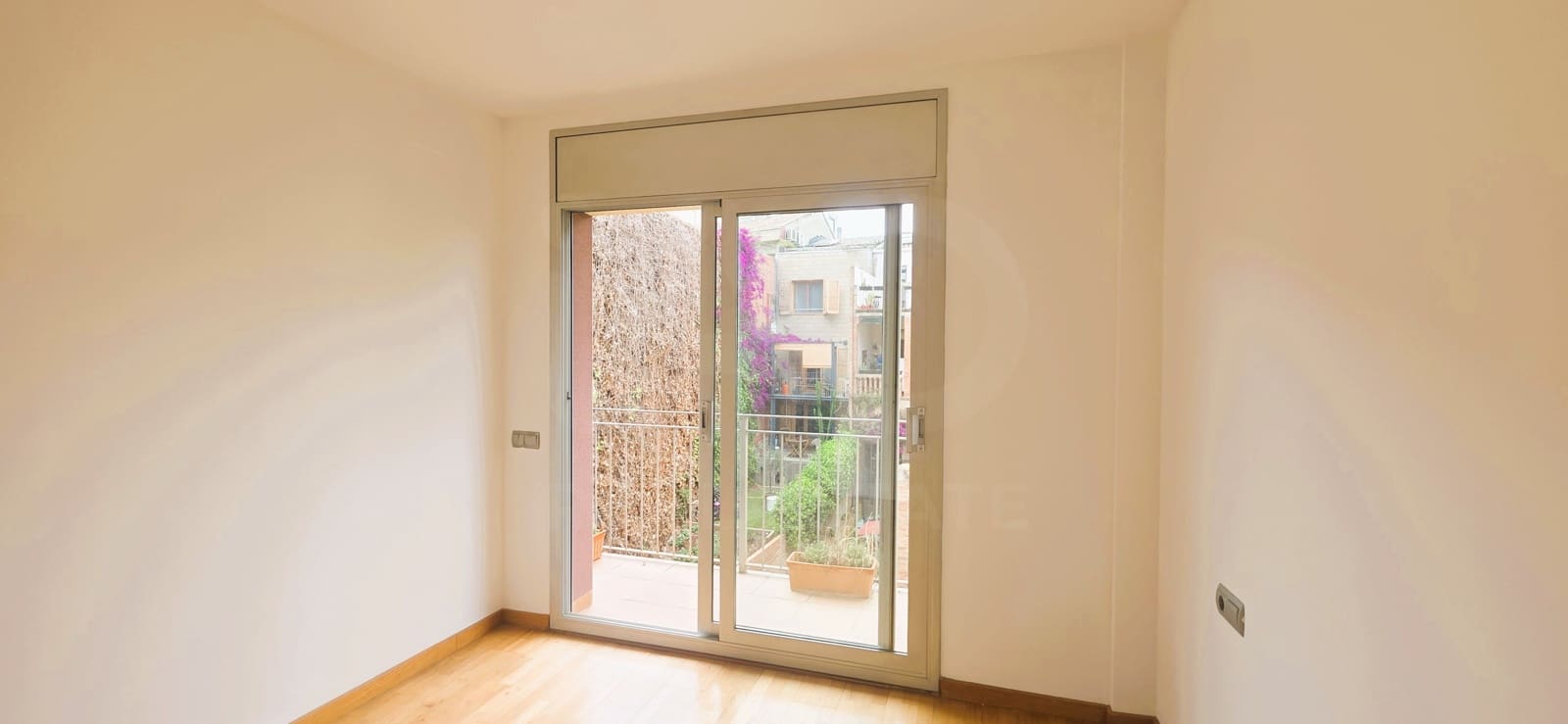 3 quarto Apartamento para venda em Sant Cugat del Valles - 659 000 € (Ref: 10115690)