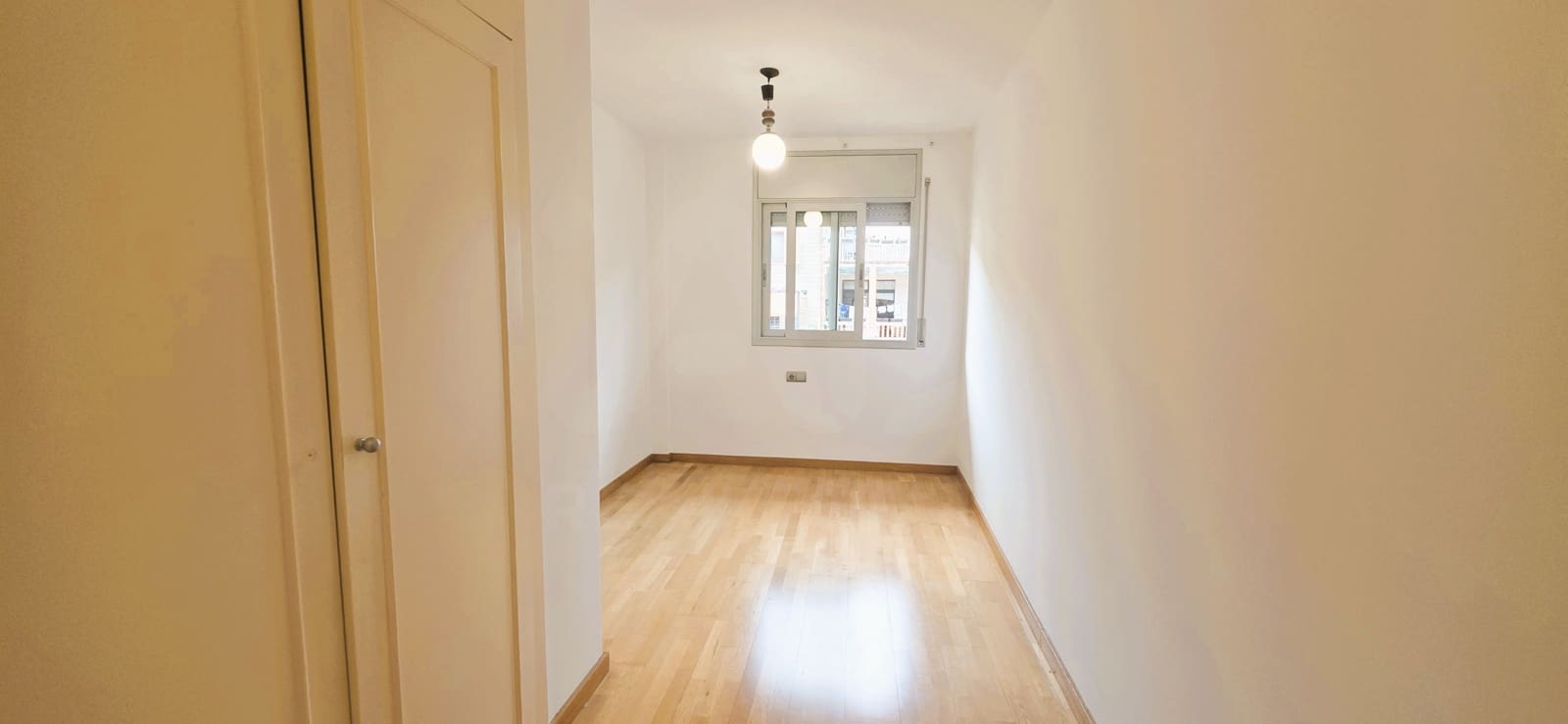 3 quarto Apartamento para venda em Sant Cugat del Valles - 659 000 € (Ref: 10115690)