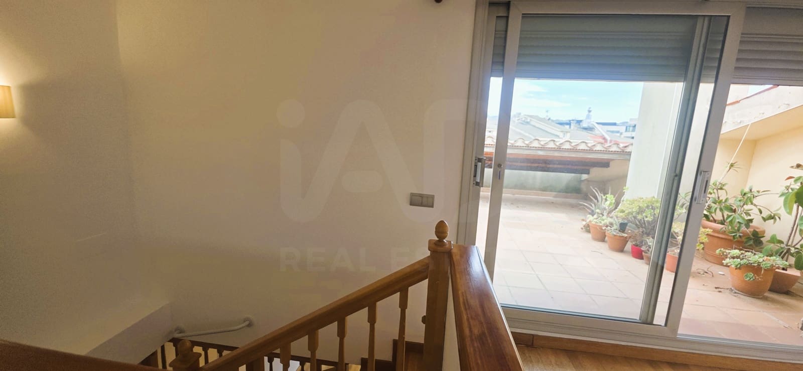 3 quarto Apartamento para venda em Sant Cugat del Valles - 659 000 € (Ref: 10115690)