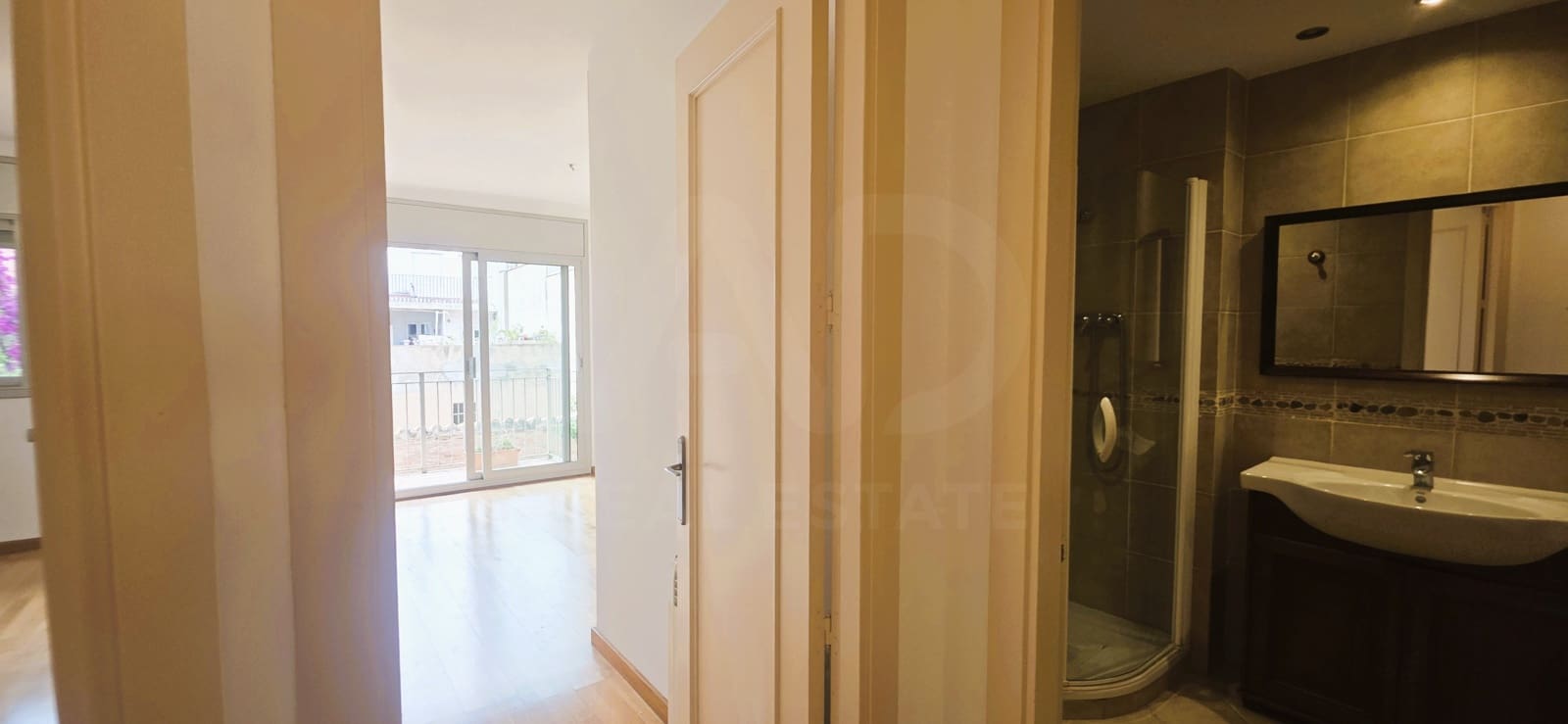 3 quarto Apartamento para venda em Sant Cugat del Valles - 659 000 € (Ref: 10115690)
