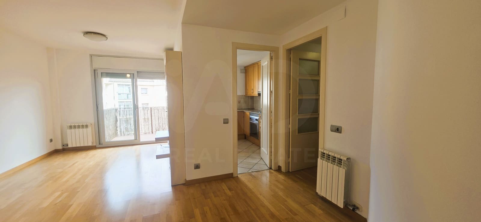 3 quarto Apartamento para venda em Sant Cugat del Valles - 659 000 € (Ref: 10115690)