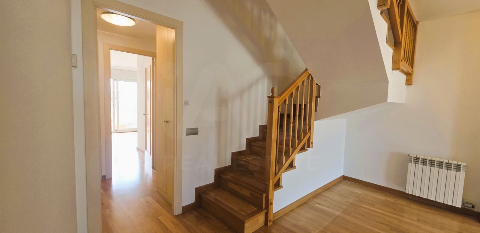 3 quarto Apartamento para venda em Sant Cugat del Valles - 659 000 € (Ref: 10115690)