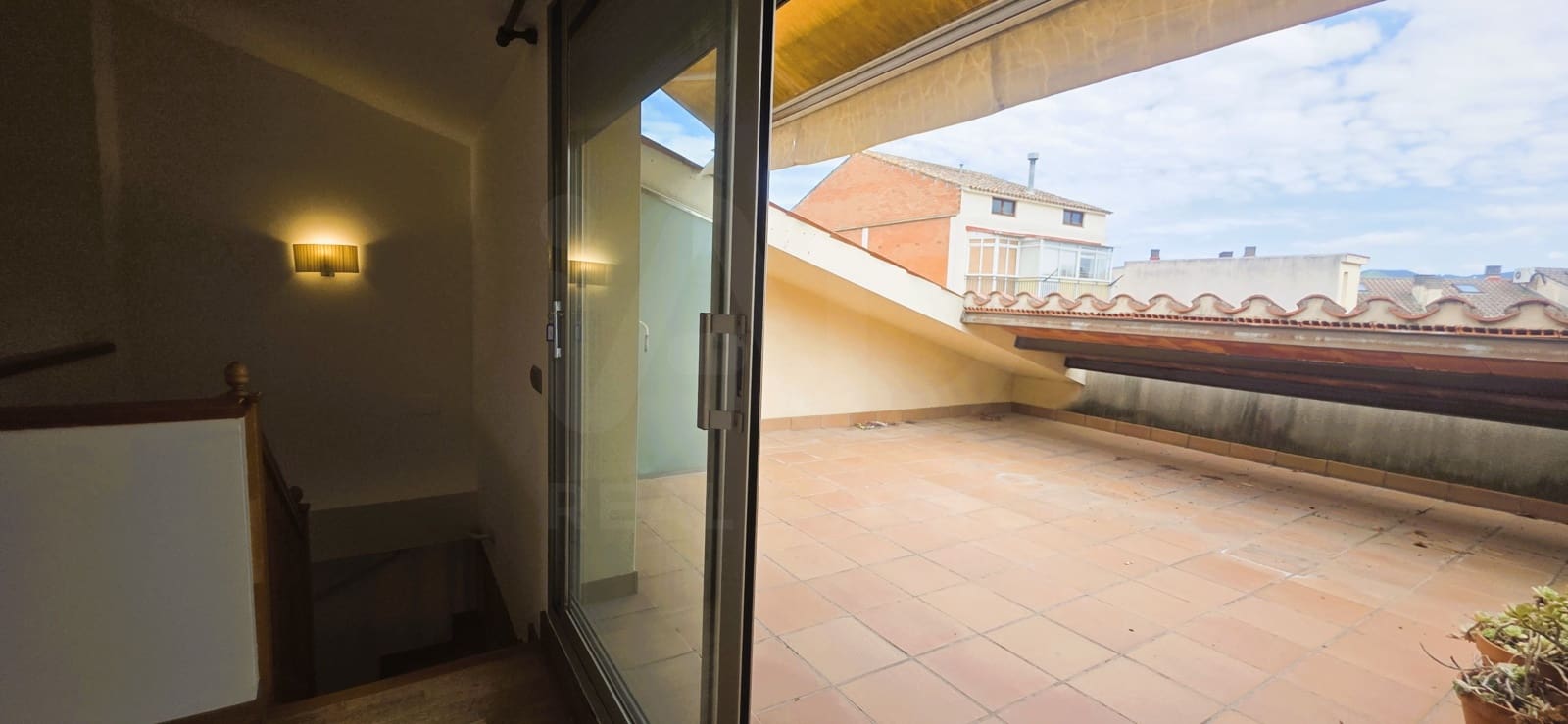 3 quarto Apartamento para venda em Sant Cugat del Valles - 659 000 € (Ref: 10115690)
