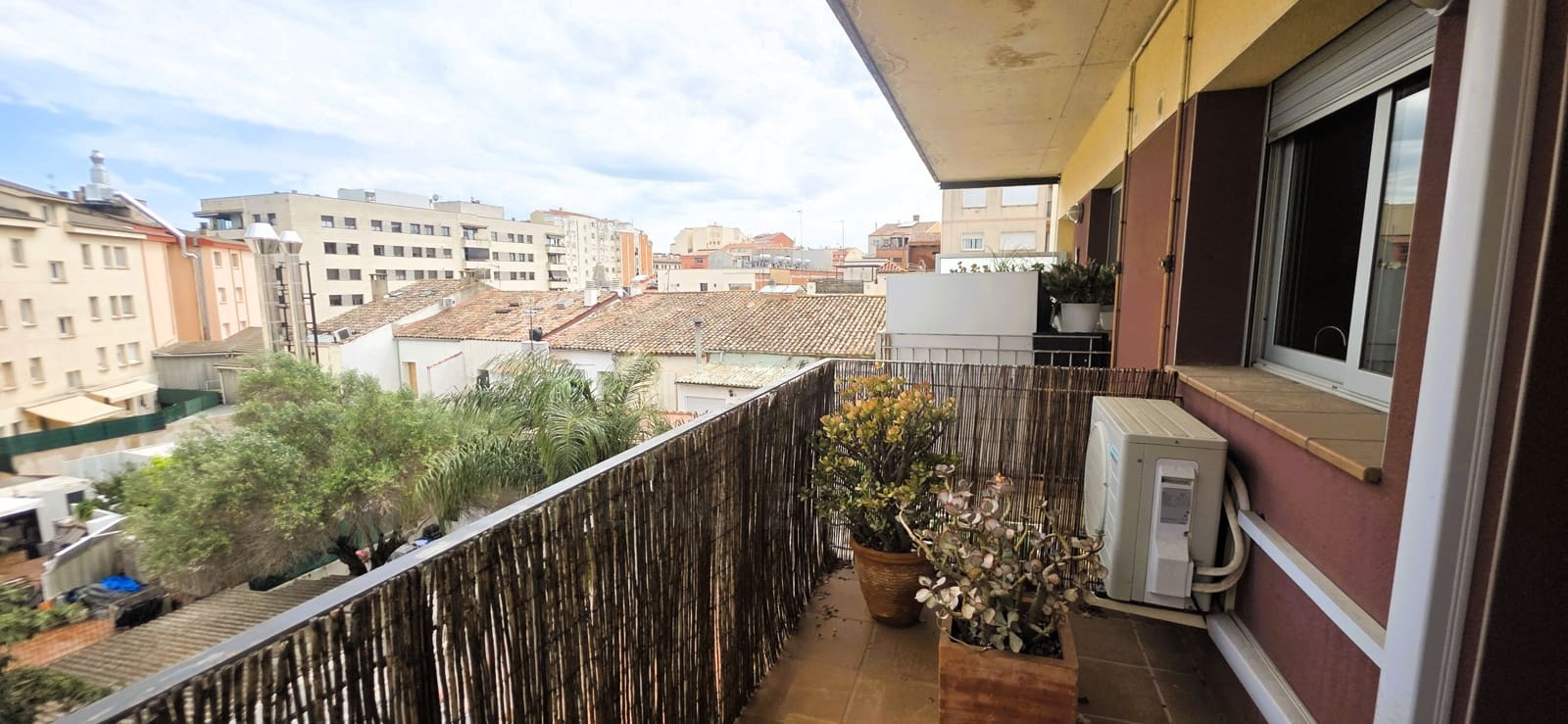 3 quarto Apartamento para venda em Sant Cugat del Valles - 659 000 € (Ref: 10115690)