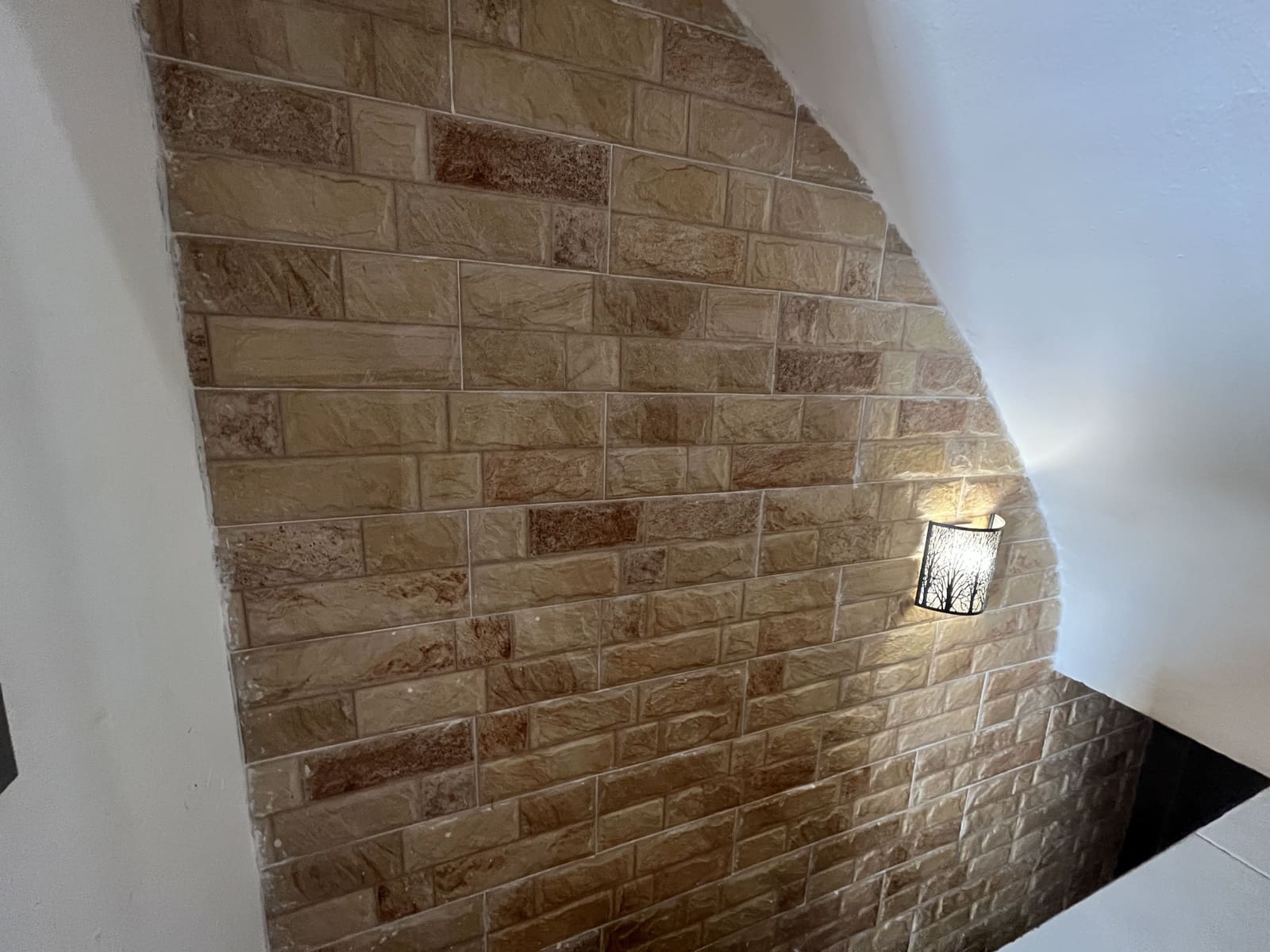 4 slaapkamer Rijtjeshuis te koop in Malaga stad - € 364.000 (Ref: 10115691)
