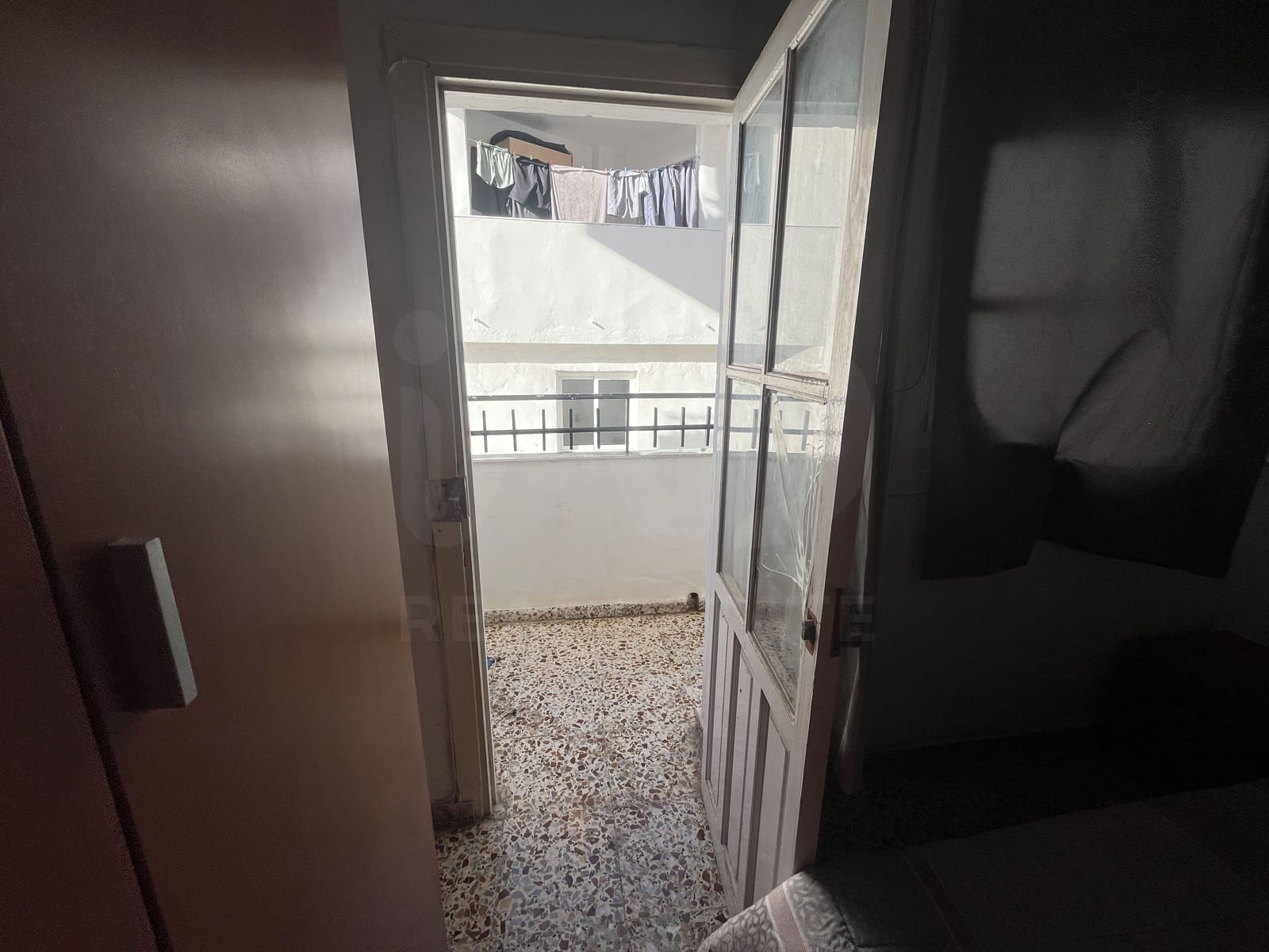4 slaapkamer Rijtjeshuis te koop in Malaga stad - € 364.000 (Ref: 10115691)